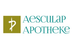 Firmenlogo